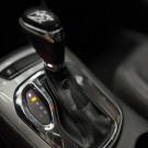 GM - Chevrolet CRUZE LT 1.4 16V Turbo Flex 4p Aut. 2017 Flex-13