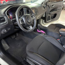 Jeep COMPASS SPORT 2.0 4x2 Flex 16V Aut. 2017 Flex-9