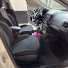 Jeep COMPASS SPORT 2.0 4x2 Flex 16V Aut. 2017 Flex-6