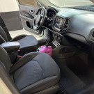 Jeep COMPASS SPORT 2.0 4x2 Flex 16V Aut. 2017 Flex-2