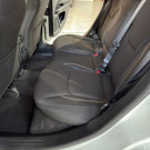 Jeep COMPASS SPORT 2.0 4x2 Flex 16V Aut. 2017 Flex-14