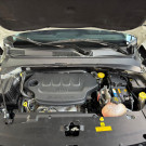 Jeep COMPASS SPORT 2.0 4x2 Flex 16V Aut. 2017 Flex-15