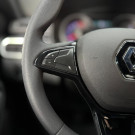Renault OROCH Intense 1.6 Flex 16V Mec. Zero KM Flex-11