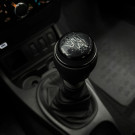 Renault OROCH Intense 1.6 Flex 16V Mec. Zero KM Flex-16