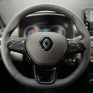 Renault OROCH Intense 1.6 Flex 16V Mec. Zero KM Flex-10