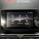 Renault OROCH Intense 1.6 Flex 16V Mec. Zero KM Flex-13