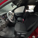 Renault OROCH Intense 1.6 Flex 16V Mec. Zero KM Flex-6