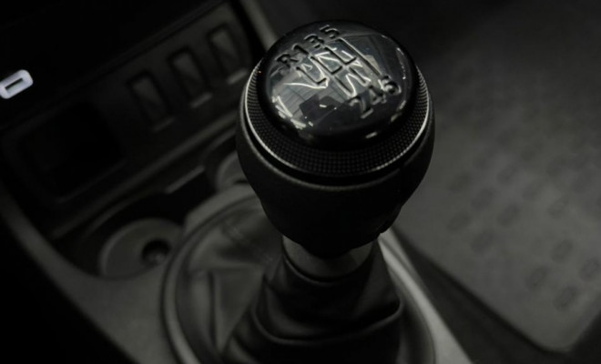 Renault OROCH Intense 1.6 Flex 16V Mec. Zero KM Flex-16