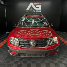 Renault OROCH Intense 1.6 Flex 16V Mec. Zero KM Flex-0