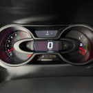 Renault OROCH Intense 1.6 Flex 16V Mec. Zero KM Flex-9