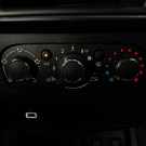 Renault OROCH Intense 1.6 Flex 16V Mec. Zero KM Flex-15