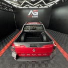 Renault OROCH Intense 1.6 Flex 16V Mec. Zero KM Flex-5