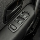 Renault OROCH Intense 1.6 Flex 16V Mec. Zero KM Flex-7