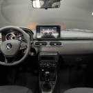 Renault OROCH Intense 1.6 Flex 16V Mec. Zero KM Flex-17