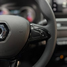 Renault OROCH Intense 1.6 Flex 16V Mec. Zero KM Flex-12