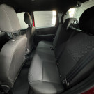 Renault OROCH Intense 1.6 Flex 16V Mec. Zero KM Flex-18