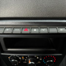 Renault OROCH Intense 1.6 Flex 16V Mec. Zero KM Flex-14