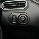 Renault OROCH Intense 1.6 Flex 16V Mec. Zero KM Flex-8