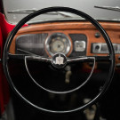 VW - VolksWagen Fusca 1500 1972 Gasolina-7