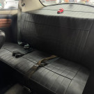 VW - VolksWagen Fusca 1500 1972 Gasolina-9