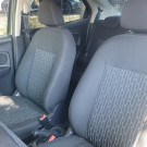 Ford Ka 1.5 Sedan SE 12V Flex 4p Mec. 2019 Flex-7