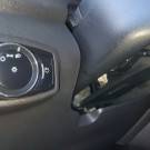 Ford Ka 1.5 Sedan SE 12V Flex 4p Mec. 2019 Flex-11