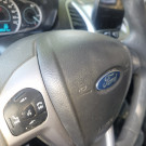 Ford Ka 1.5 Sedan SE 12V Flex 4p Mec. 2019 Flex-12
