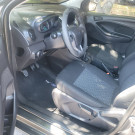 Ford Ka 1.5 Sedan SE 12V Flex 4p Mec. 2019 Flex-6