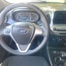Ford Ka 1.5 Sedan SE 12V Flex 4p Mec. 2019 Flex-13
