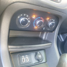 Ford Ka 1.5 Sedan SE 12V Flex 4p Mec. 2019 Flex-9