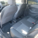Ford Ka 1.5 Sedan SE 12V Flex 4p Mec. 2019 Flex-8