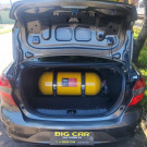 Ford Ka 1.5 Sedan SE 12V Flex 4p Mec. 2019 Flex-4