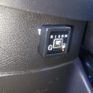 Ford Ka 1.5 Sedan SE 12V Flex 4p Mec. 2019 Flex-10