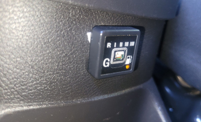 Ford Ka 1.5 Sedan SE 12V Flex 4p Mec. 2019 Flex-10