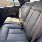 Toyota Hilux SW4 4x4 3.0 8V TB Diesel 1997 Diesel-6