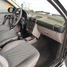 GM - Chevrolet Classic Life/LS 1.0 VHC FlexP. 4p 2010 Flex-11