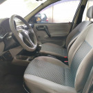 GM - Chevrolet Classic Life/LS 1.0 VHC FlexP. 4p 2010 Flex-10