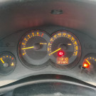 GM - Chevrolet Classic Life/LS 1.0 VHC FlexP. 4p 2010 Flex-13