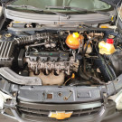 GM - Chevrolet Classic Life/LS 1.0 VHC FlexP. 4p 2010 Flex-15