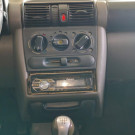 GM - Chevrolet Classic Life/LS 1.0 VHC FlexP. 4p 2010 Flex-14