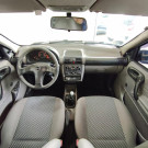 GM - Chevrolet Classic Life/LS 1.0 VHC FlexP. 4p 2010 Flex-9