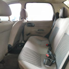 GM - Chevrolet Classic Life/LS 1.0 VHC FlexP. 4p 2010 Flex-6