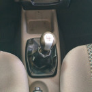 GM - Chevrolet Classic Life/LS 1.0 VHC FlexP. 4p 2010 Flex-12