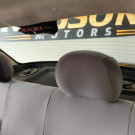 GM - Chevrolet Classic Life/LS 1.0 VHC FlexP. 4p 2010 Flex-7