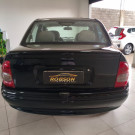 GM - Chevrolet Classic Life/LS 1.0 VHC FlexP. 4p 2010 Flex-3