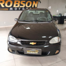 GM - Chevrolet Classic Life/LS 1.0 VHC FlexP. 4p 2010 Flex-0