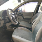 GM - Chevrolet Classic Life/LS 1.0 VHC FlexP. 4p 2010 Flex-5