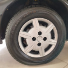 GM - Chevrolet Classic Life/LS 1.0 VHC FlexP. 4p 2010 Flex-16