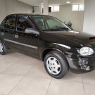 GM - Chevrolet Classic Life/LS 1.0 VHC FlexP. 4p 2010 Flex-1