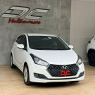 Hyundai HB20 Comf./C.Plus/C.Style 1.0 Flex 12V 2019 Flex-0